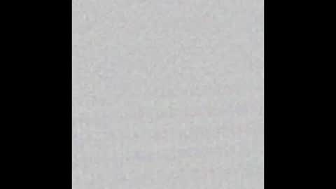 Snapshot of liliith_savett chatting on 12-20-25, 12:12 Lilith Savett online show from 12-20-25, 12:12