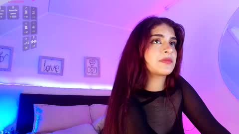 Snapshot of liliith_savett chatting on 01-05-26, 05:27 Lilith Savett online show from 01-05-26, 05:27