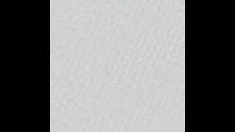 Snapshot of liliith_savett chatting on 01-14-26, 12:11 Lilith Savett online show from 01-14-26, 12:11