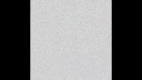 Snapshot of liliith_savett chatting on 02-07-26, 12:20 Lilith Savett online show from 02-07-26, 12:20