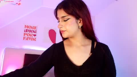 Snapshot of liliith_savett chatting on 03-06-26, 02:02 Lilith Savett online show from 03-06-26, 02:02