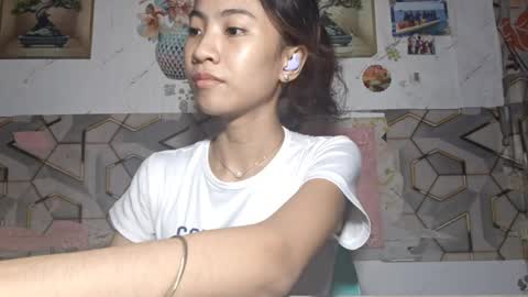 Evelyn online show from 05-29-26, 04:16