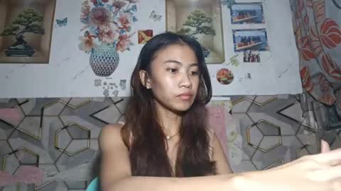 Evelyn online show from 05-30-26, 06:38