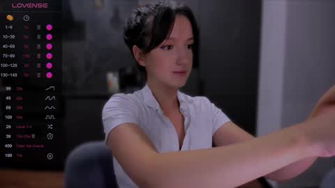 Snapshot of lililaluna chatting on 11-13-25, 03:55 ... online show from 11-13-25, 03:55