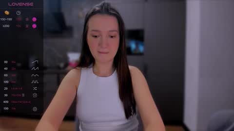 Snapshot of lililaluna chatting on 02-05-26, 05:50 ... online show from 02-05-26, 05:50