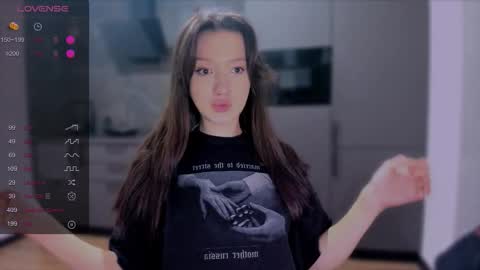 Snapshot of lililaluna chatting on 02-07-26, 06:33 ... online show from 02-07-26, 06:33