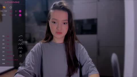             ...  online show from 03-20-26, 07:41