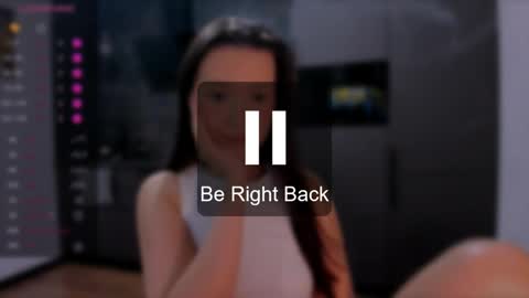             ...  online show from 04-15-26, 06:15