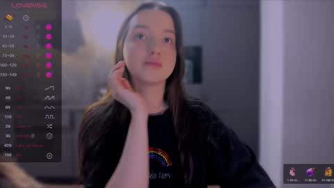             ...  online show from 04-16-26, 09:39