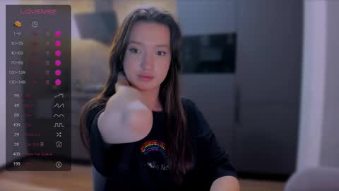             ...  online show from 04-18-26, 07:07