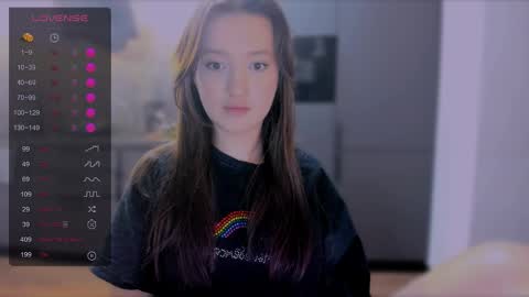             ...  online show from 04-18-26, 07:58