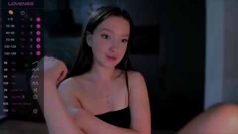             ...  online show from 05-24-26, 08:14