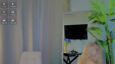 Snapshot of lililok101 chatting on 11-10-25, 02:32 lililok101 online show from 11-10-25, 02:32