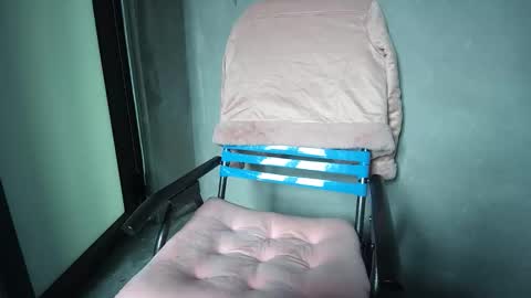 Snapshot of lililove88 chatting on 02-03-26, 07:13 lililove88 online show from 02-03-26, 07:13