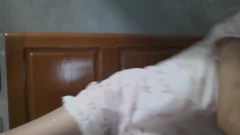 lililove88 online show from 05-25-26, 02:01