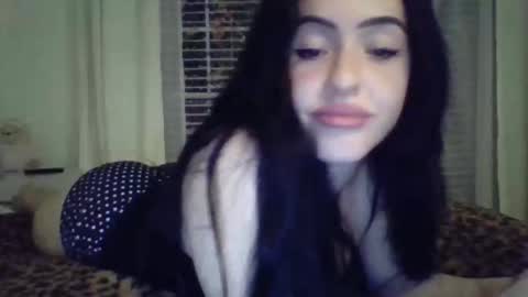 lililuvsy0u online show from 05-19-26, 03:57
