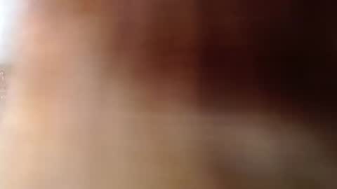 L I L I  online show from 07-28-26, 08:52