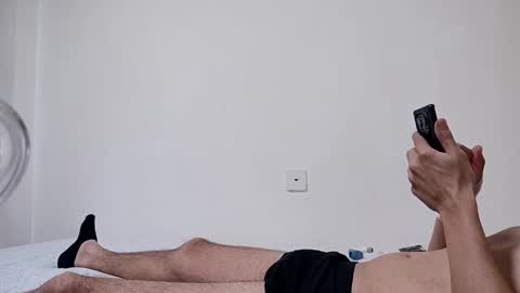 liliovadia33 online show from 11-07-25, 07:14