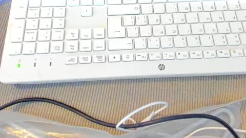 Lili  online show from 04-17-26, 12:46