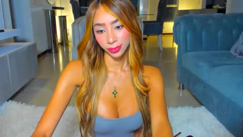 Lili  online show from 04-18-26, 04:16