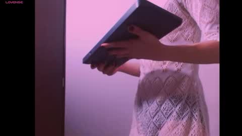 lilit233 online show from 02-13-26, 09:22