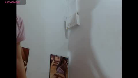 lilit420 online show from 04-02-26, 12:19