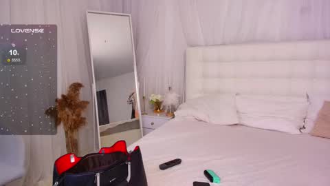 Lilit online show from 09-14-25, 05:23