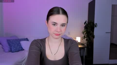 lilit_charm online show from 06-16-26, 03:31