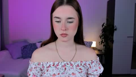 lilit_charm online show from 07-08-26, 02:16