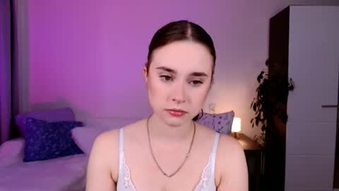 lilit_charm online show from 07-14-26, 02:38