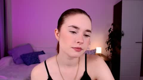 lilit_charm online show from 07-16-26, 02:39