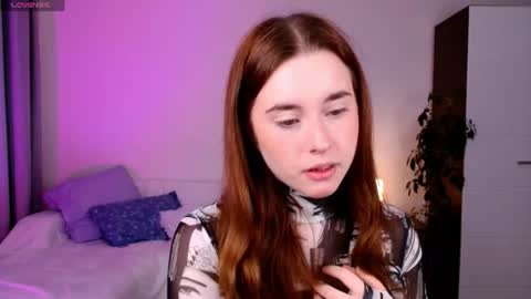 lilit_charm online show from 07-17-26, 02:40