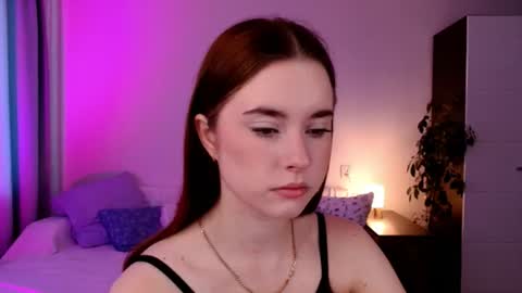 lilit_charm online show from 07-20-26, 05:44