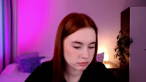lilit_charm online show from 07-22-26, 04:26