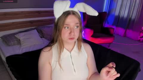 lilit online show from 05-17-26, 11:17