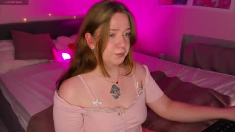 lilit online show from 05-20-26, 11:16