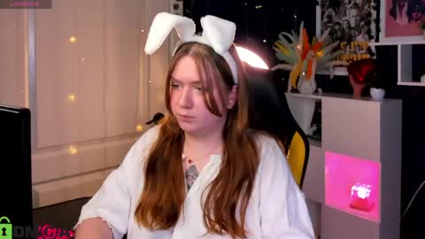 lilit online show from 05-21-26, 11:17
