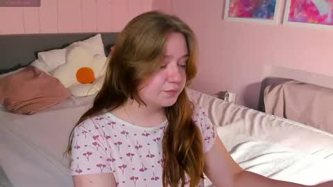 lilit online show from 05-26-26, 11:06