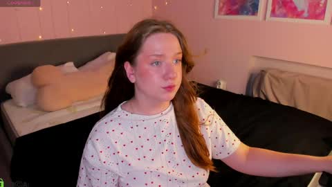lilit online show from 05-31-26, 11:17