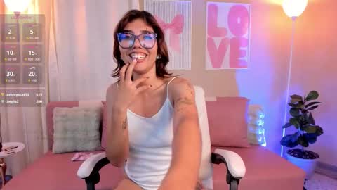 liliteasex online show from 03-01-26, 12:23