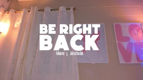 liliteasex online show from 03-05-26, 09:11