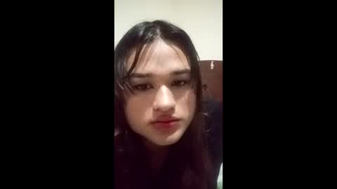 lilith1290755239 online show from 12-19-25, 12:28