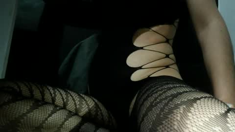Snapshot of lilith69_89 chatting on 07-05-26, 03:56 LILITH online show from 07-05-26, 03:56