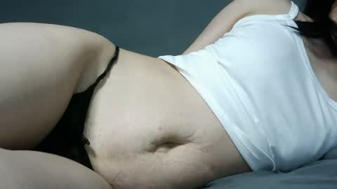 Snapshot of lilith69_89 chatting on 07-25-26, 12:03 LILITH online show from 07-25-26, 12:03