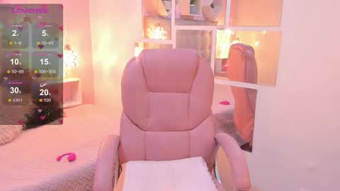 lilith_84 online show from 01-10-26, 04:03