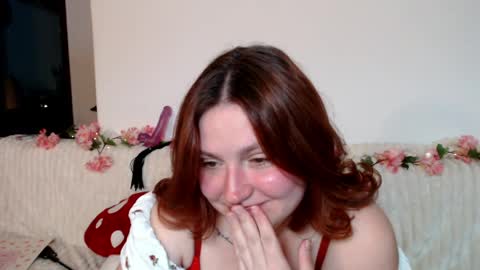 Lilly online show from 04-16-26, 09:39