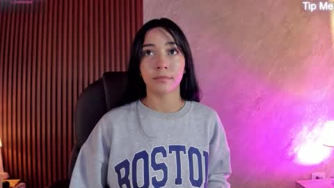 Snapshot of lilith__rosse chatting on 09-15-25, 12:27 Lilith Rosse online show from 09-15-25, 12:27