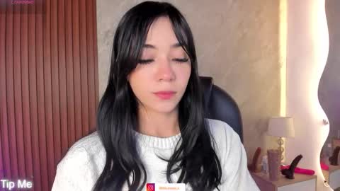 Snapshot of lilith__rosse chatting on 10-22-25, 12:38 Lilith Rosse online show from 10-22-25, 12:38