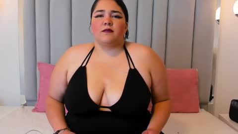 Lilith online show from 11-07-25, 03:23