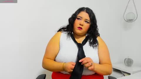 Lilith online show from 12-04-25, 12:14